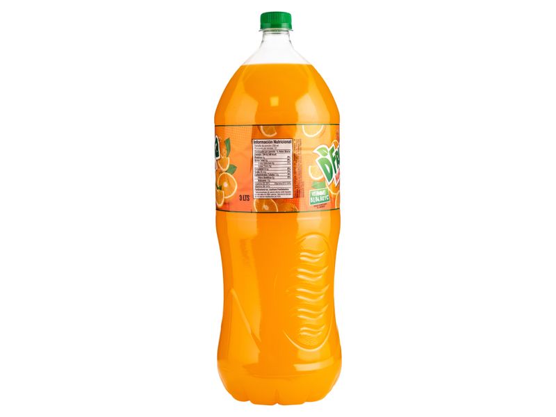 Refresco-D-Frutta-Sabor-A-Naranja-3000ml-2-7034