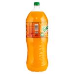 Refresco-D-Frutta-Sabor-A-Naranja-3000ml-3-7034