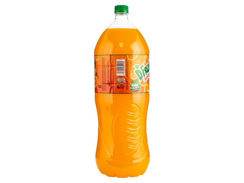 Refresco-D-Frutta-Sabor-A-Naranja-3000ml-3-7034