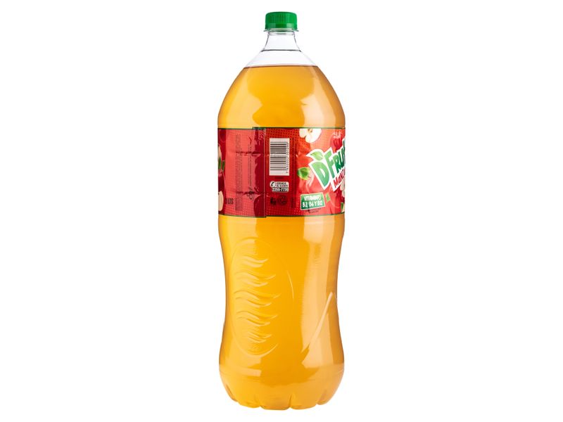 Jugo-Dfrutta-De-Manzana-3000ml-2-7035