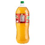 Jugo-Dfrutta-De-Manzana-3000ml-3-7035