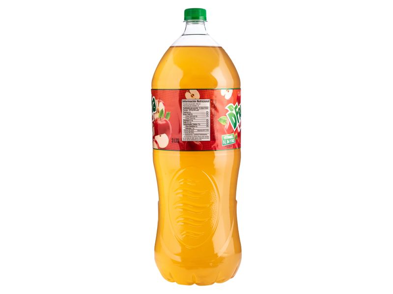 Jugo-Dfrutta-De-Manzana-3000ml-3-7035