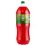 Refresco-D-Frutta-Sabor-A-Sandia-3000ml-2-7036