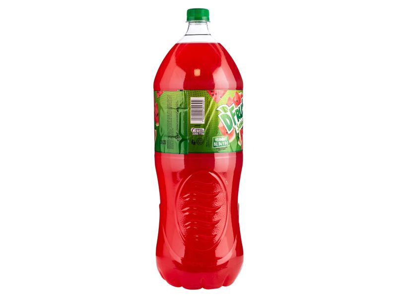 Refresco-D-Frutta-Sabor-A-Sandia-3000ml-2-7036