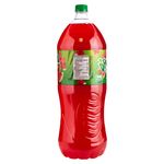 Refresco-D-Frutta-Sabor-A-Sandia-3000ml-3-7036