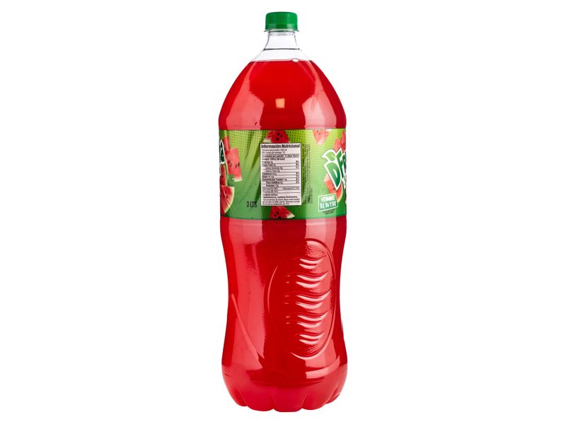 Refresco-D-Frutta-Sabor-A-Sandia-3000ml-3-7036