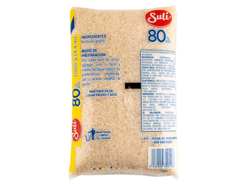 Arroz-Carolina-Grano-Entero-2000Gr-2-7297