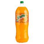 Refresco-D-Frutta-Sabor-A-Naranja-3000ml-1-7034