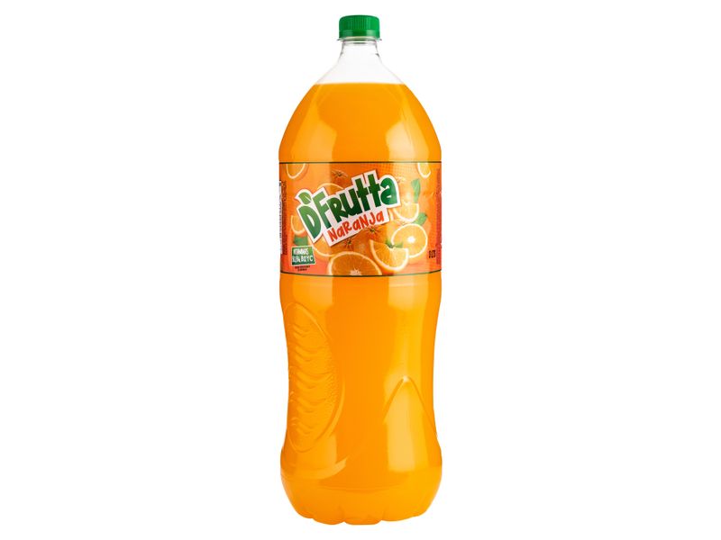 Refresco-D-Frutta-Sabor-A-Naranja-3000ml-1-7034