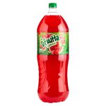 Refresco-D-Frutta-Sabor-A-Sandia-3000ml-1-7036