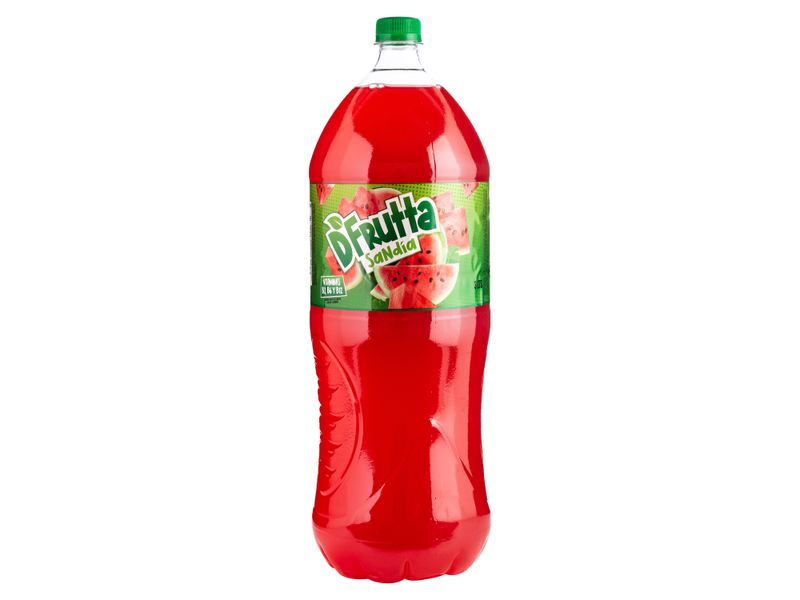 Refresco-D-Frutta-Sabor-A-Sandia-3000ml-1-7036