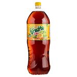 Refresco-Te-D-Frutta-Frio-Limon-3000ml-1-7037