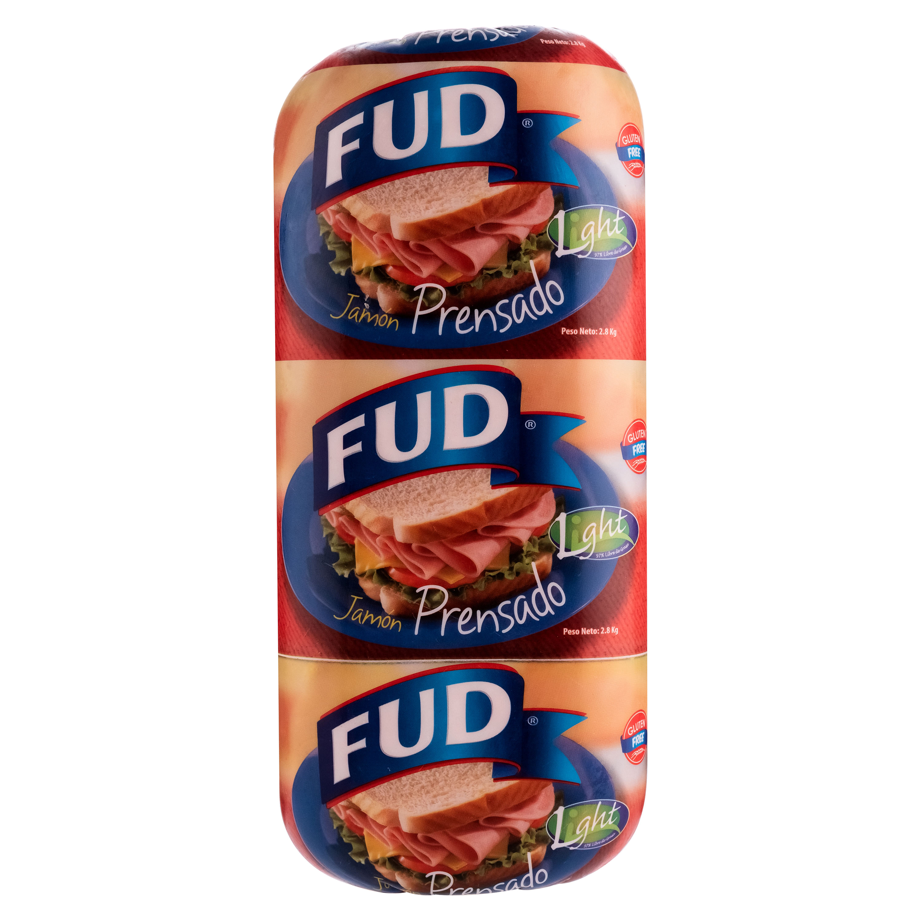 Jamon-Fud-Prensado-Granel-1-4652