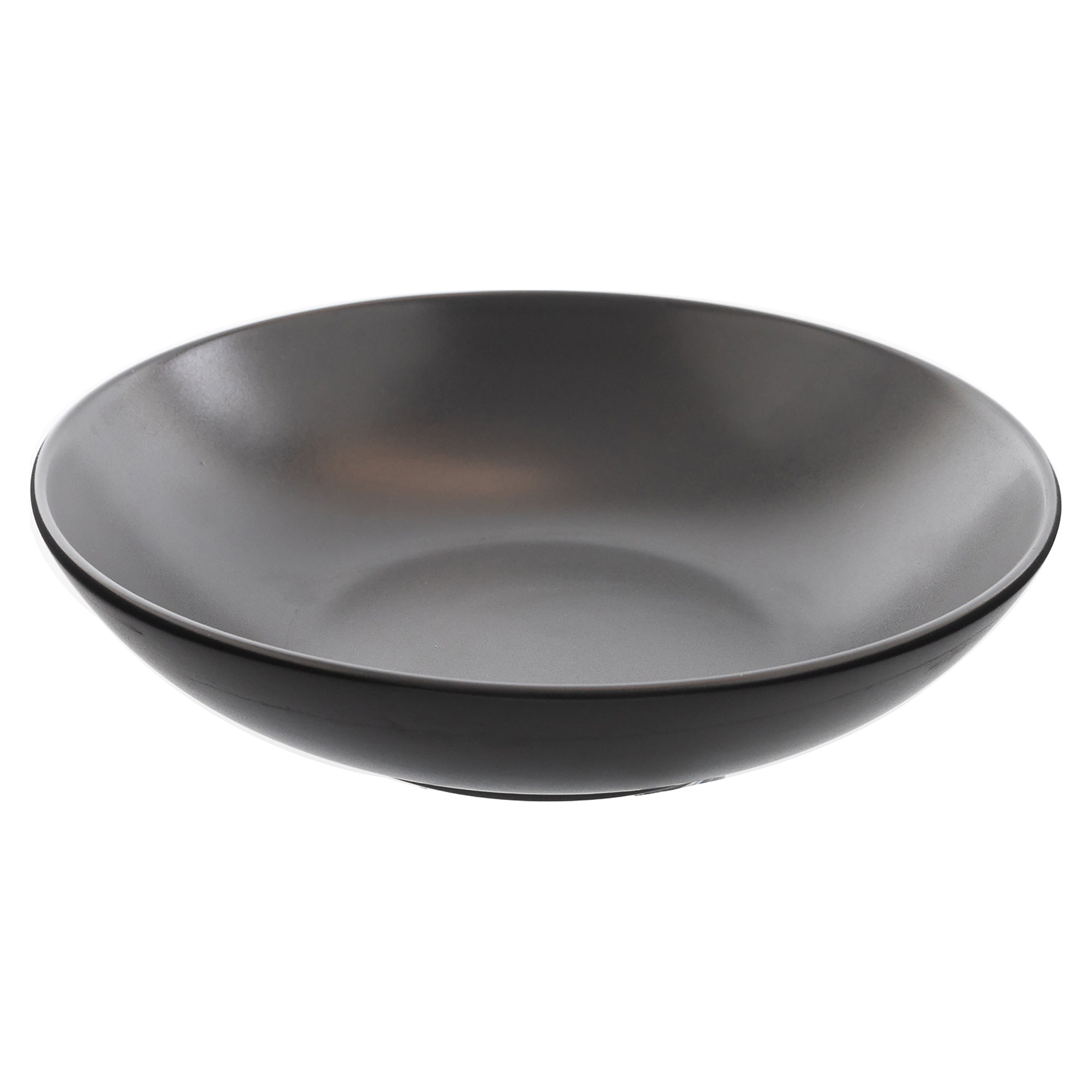 Comprar Plato Best Melamine Principal Basico | Walmart Nicaragua