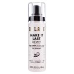 Maquillaje-Milani-Make-It-Dewy-3-In-1-Setting-Spray-1-18725