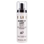 GTIN-0717489850049-01