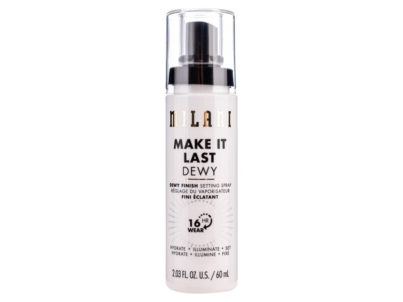 Maquillaje-Milani-Make-It-Dewy-3-In-1-Setting-Spray-1-18725