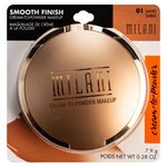 Polvo-Compacto-Milani-Sf-01-Sand-Sable-1-18726