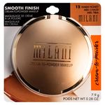 Polvo-Compacto-Milani-Sf-15-Warm-Honey-1-18728