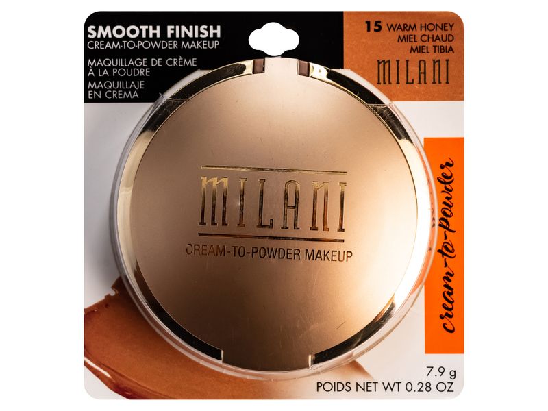 Polvo-Compacto-Milani-Sf-15-Warm-Honey-1-18728