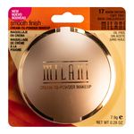 Polvo-Compacto-Milani-Sf-17-Warm-Brown-1-18730