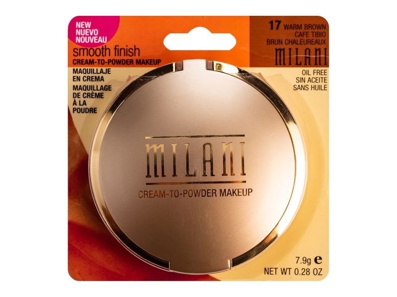 Polvo-Compacto-Milani-Sf-17-Warm-Brown-1-18730