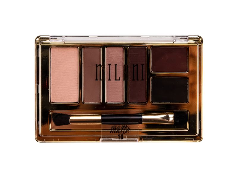 Sombra-Milani-Evryday-Collect-10-Romantic-1-18739