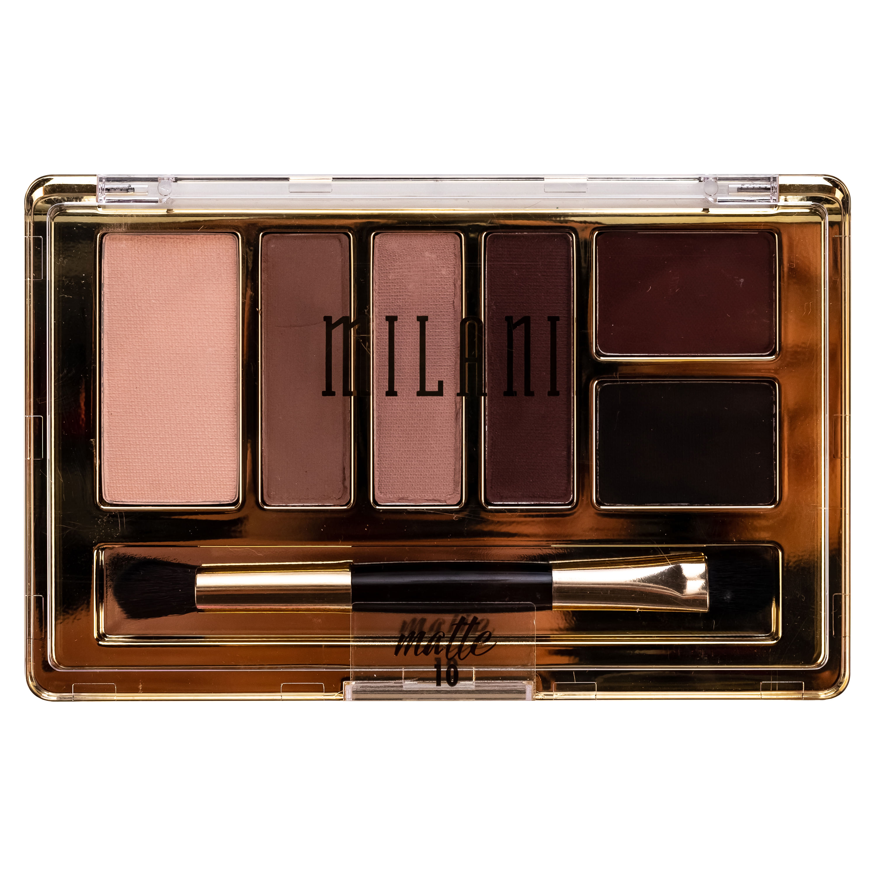 Sombra-Milani-Evryday-Collect-10-Romantic-1-18739