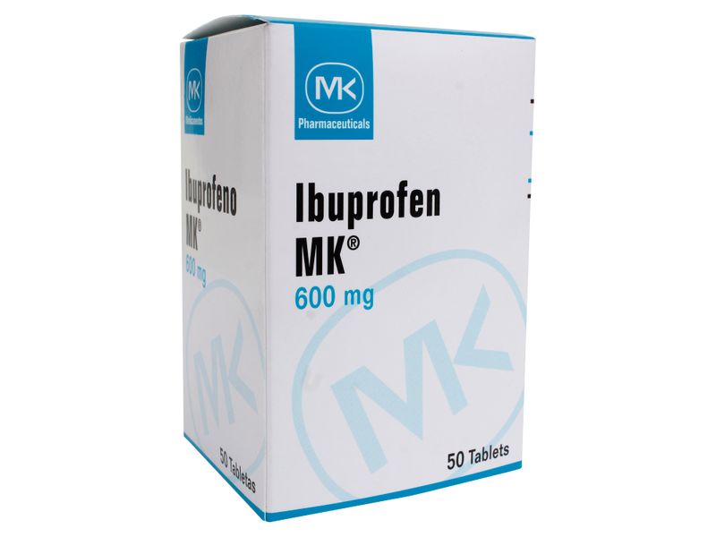 Ibuprofeno-Mk-5p-Tabletas-600mg-2-24262