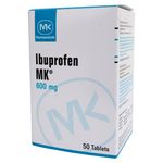 Ibuprofeno-Mk-5p-Tabletas-600mg-3-24262