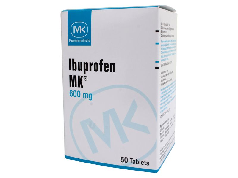 Ibuprofeno-Mk-5p-Tabletas-600mg-3-24262