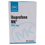 Ibuprofeno-Mk-5p-Tabletas-600mg-5-24262