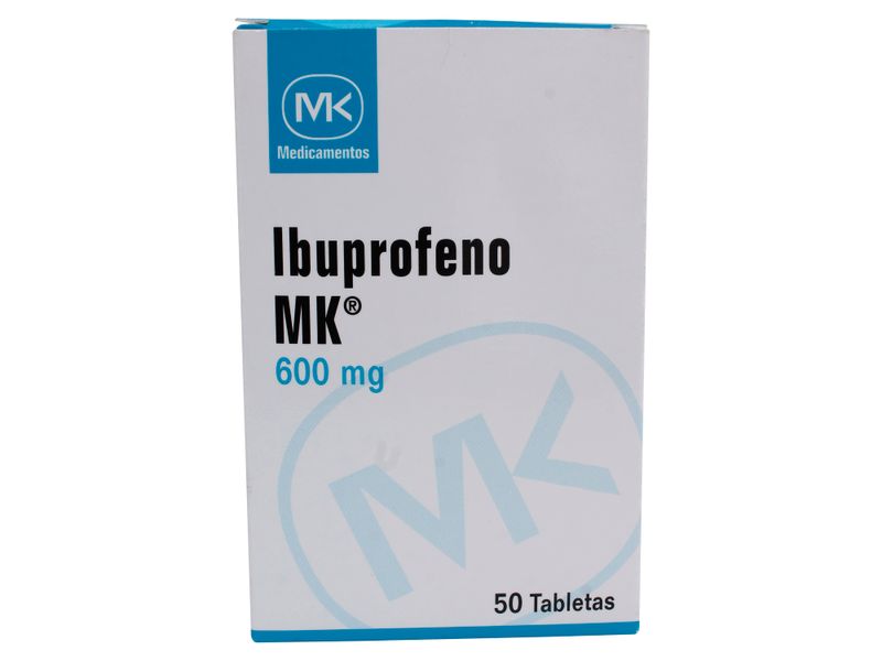 Ibuprofeno-Mk-5p-Tabletas-600mg-5-24262