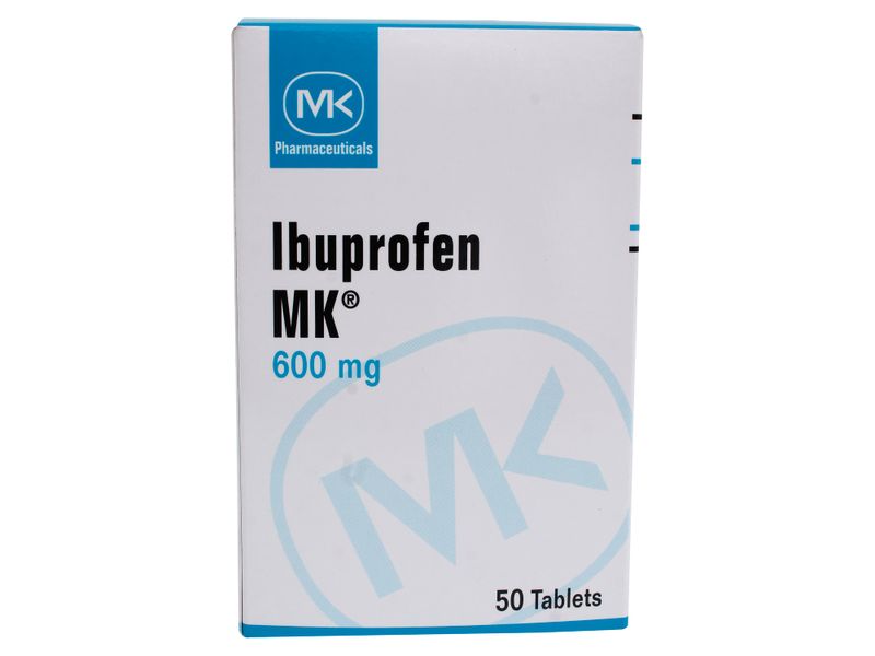 Ibuprofeno-Mk-5p-Tabletas-600mg-1-24262