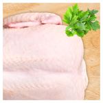 Pollo-Entero-Tip-Top-Navide-o-De-7-5-A-8-5-Lb-5-24622