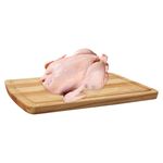 Pollo-Entero-Tip-Top-Navide-o-De-7-5-A-8-5-Lb-4-24622