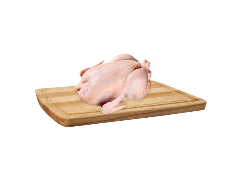 Pollo-Entero-Tip-Top-Navide-o-De-7-5-A-8-5-Lb-4-24622