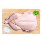 Pollo-Entero-Tip-Top-Navide-o-De-7-5-A-8-5-Lb-3-24622