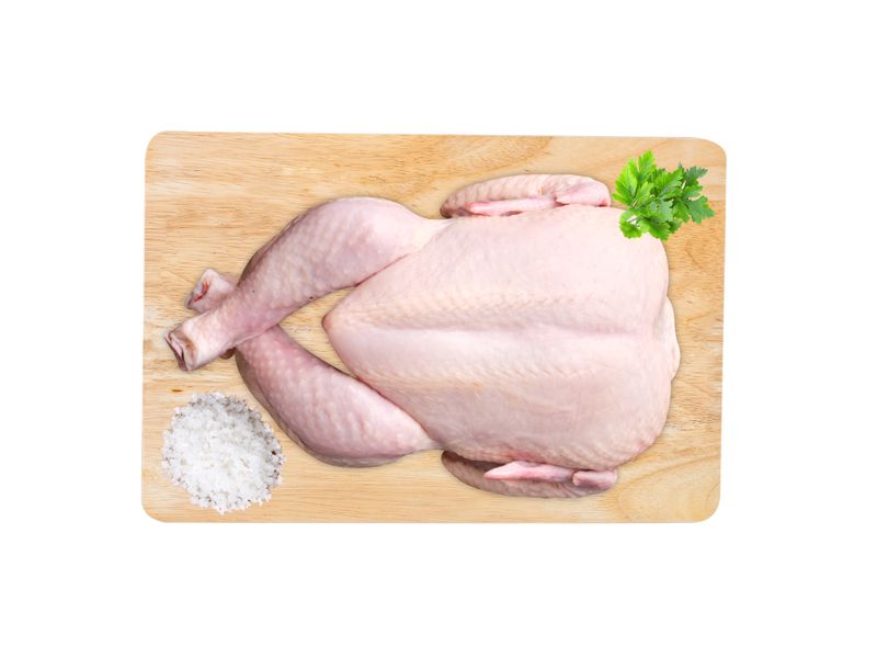 Pollo-Entero-Tip-Top-Navide-o-De-7-5-A-8-5-Lb-3-24622