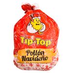 Pollo-Entero-Tip-Top-Navide-o-De-7-5-A-8-5-Lb-2-24622