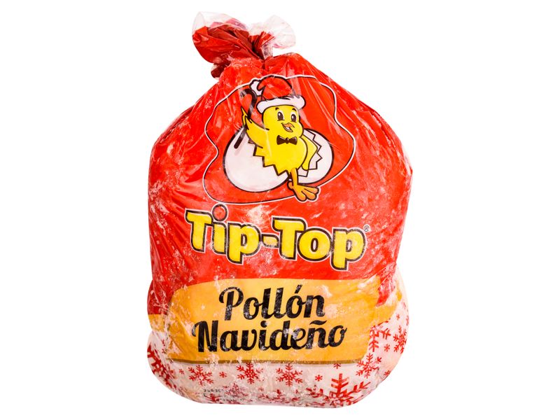 Pollo-Entero-Tip-Top-Navide-o-De-7-5-A-8-5-Lb-2-24622