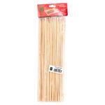 Pinchos-De-Bamboo-Escalibur-1-Ea-2-18953