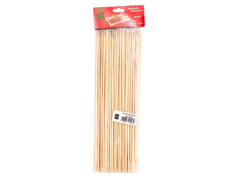 Pinchos-De-Bamboo-Escalibur-1-Ea-2-18953