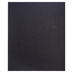 Lija-Para-Metal-220-9X11-Liag-220-2-9473
