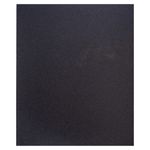 Comprar Lija Para Madera 60 9X11 Lima 60 | Walmart Nicaragua