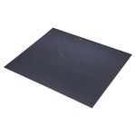 Lija-Para-Metal-220-9X11-Liag-220-3-9473
