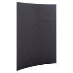 Lija-Para-Metal-220-9X11-Liag-220-4-9473
