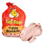 Pollo-Entero-Tip-Top-Navide-o-De-7-5-A-8-5-Lb-1-24622