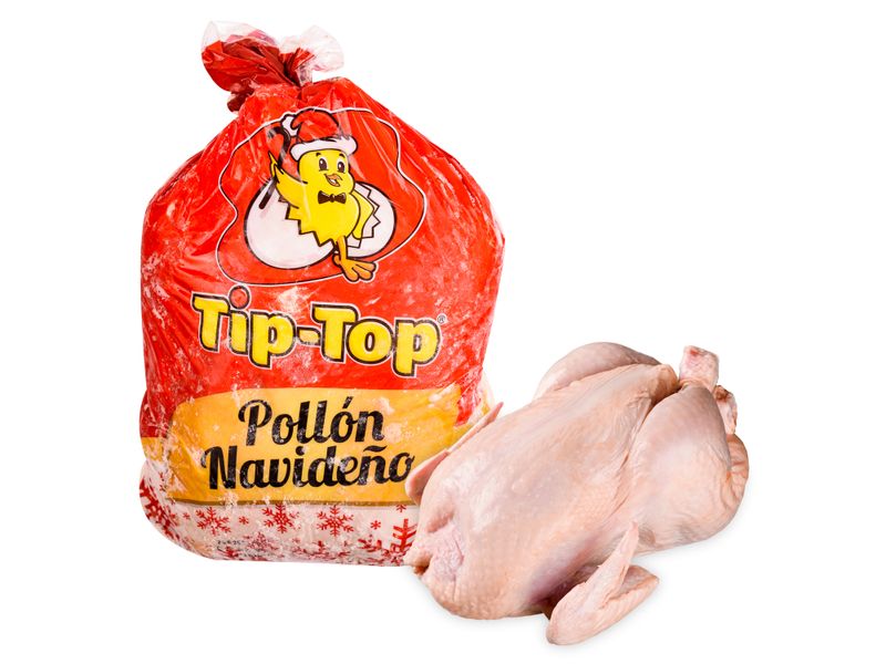 Pollo-Entero-Tip-Top-Navide-o-De-7-5-A-8-5-Lb-1-24622