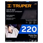 Lija-Para-Metal-220-9X11-Liag-220-1-9473